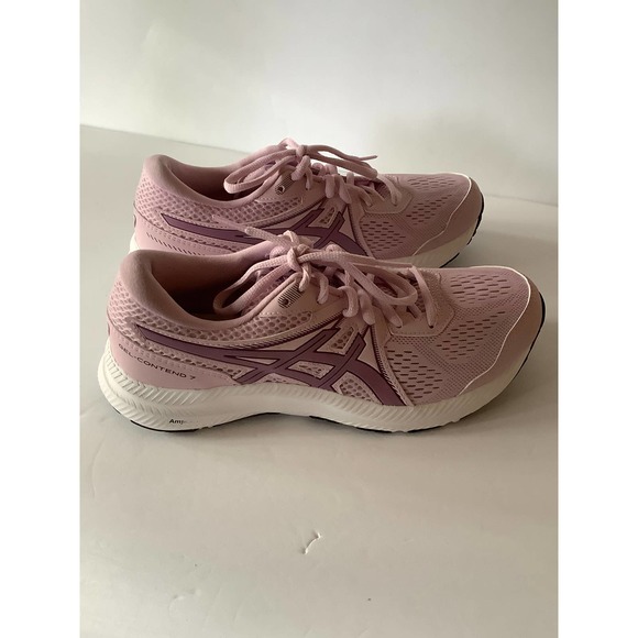 Asics Shoes - Asics Gel Contend 7 Shoes